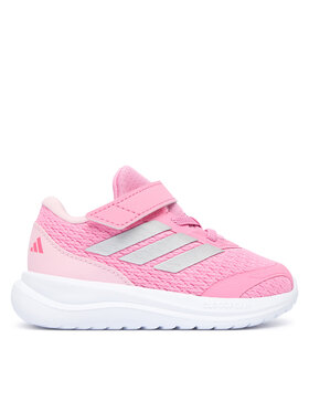 adidas adidas Tossud Runfalcon 6 Shoes Infant KI1780 Roosa