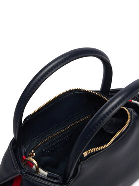 Τσάντα Tommy Hilfiger