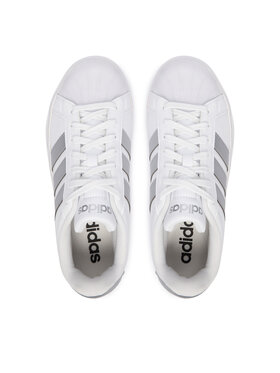 adidas Αθλητικά adidas - 5