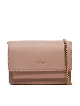 Liu Jo Liu Jo Borsetta Ecs M Crossbody AF4161 E0087 Rosa