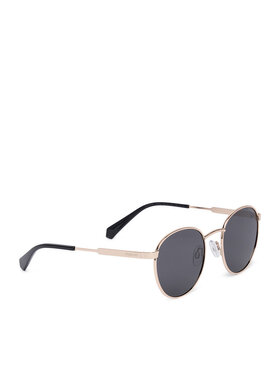 Polaroid Polaroid Akiniai nuo saulės C PLD 2053/S Auksinė