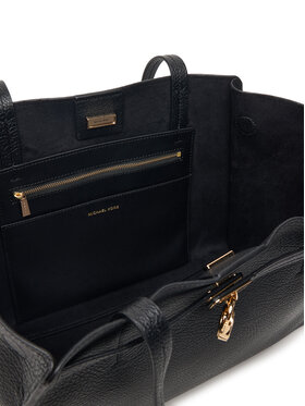 MICHAEL Michael Kors Τσάντα MICHAEL Michael Kors - 4