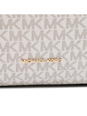 MICHAEL Michael Kors Τσάντα MICHAEL Michael Kors - 3
