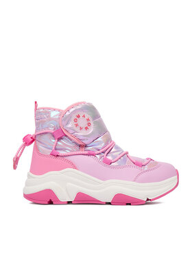 Roxy Roxy Sniego batai CEO-AVO-296-155 Rožinė