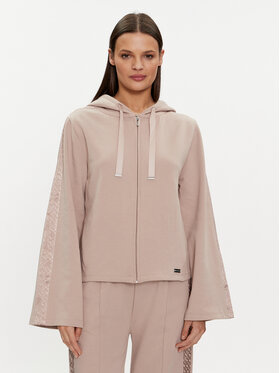 BOSS Boss Pluus Arya 50515550 Beež Regular Fit