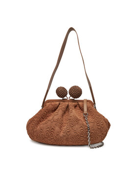 Weekend Max Mara Weekend Max Mara Handtasche 2515511115600 Beige