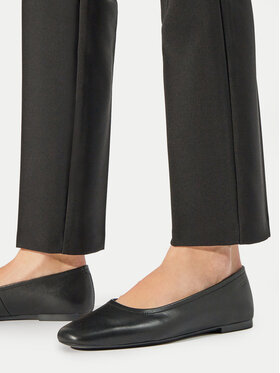 Μπαλαρίνες Vagabond Shoemakers φωτογραφία