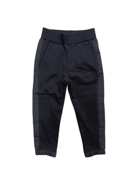 Monnalisa Monnalisa Ombrello q-bab-58801 Blu Regular Fit
