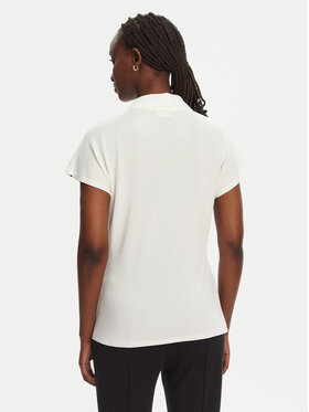 T-Shirt Liu Jo Sport