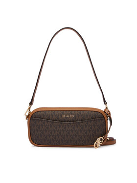 MICHAEL Michael Kors MICHAEL Michael Kors Сумка May 32T6GX5C1B Коричневий