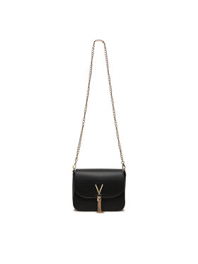 Τσάντα Valentino
