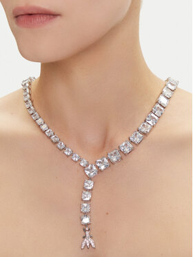 Patrizia Pepe Patrizia Pepe Collana 8J1338/M032-W350 Argento