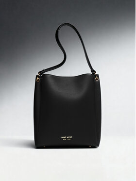 Τσάντα Nine West