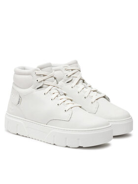 Αθλητικά Timberland φωτογραφία