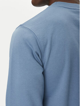 Μπλούζα Quiksilver φωτογραφία