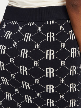 Φούστα pencil Fracomina φωτογραφία