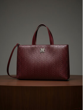 Τσάντα Nine West
