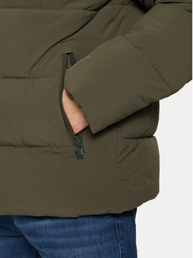 Μπουφάν χειμωνιάτικο JOOP! Jeans φωτογραφία