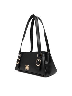 Τσάντα Nine West