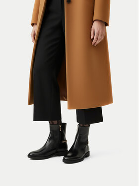 Nine West Μποτάκια Nine West - 2