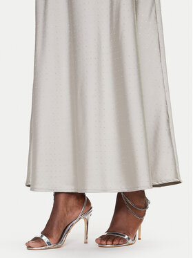 Φόρεμα βραδινό Dixie φωτογραφία