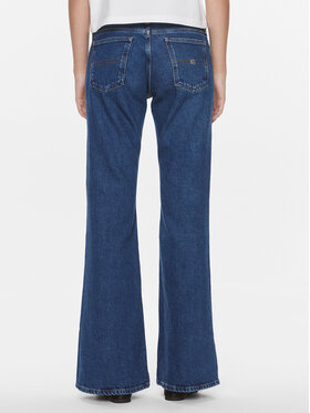 Τζιν Tommy Jeans φωτογραφία