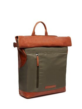 The Chesterfield Brand The Chesterfield Brand Torba 300870 Zielony