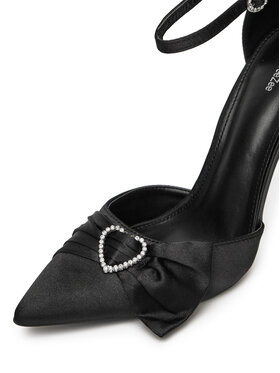 Γόβες DeeZee φωτογραφία