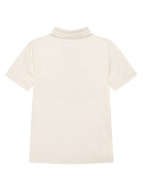 Polo Tommy Hilfiger φωτογραφία