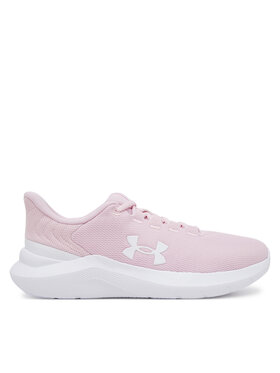 Under Armour Under Armour Scarpe running Ua W Phade Rn 3 3028259 Rosa