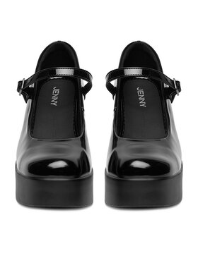 Γοβάκια JENNY φωτογραφία