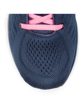 Αθλητικά Skechers