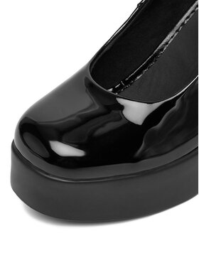 Γοβάκια JENNY φωτογραφία