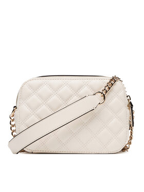 Τσάντα Guess