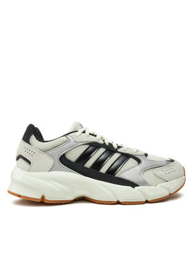 adidas adidas Tenisice Crazychaos 2000 Shoes Kids JH6699 Bijela