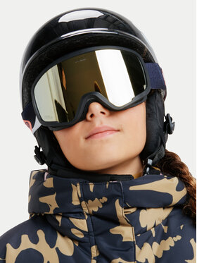 Μάσκα σκι Roxy φωτογραφία