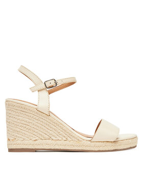 Gioseppo Gioseppo Espadrillid Zhepe 71700-P Beež