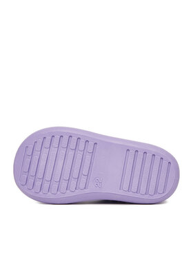 Παντόφλες Σπιτιού Tom & Jerry Gokko φωτογραφία