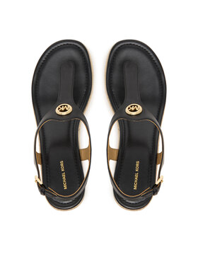 Εσπαντρίγιες MICHAEL Michael Kors