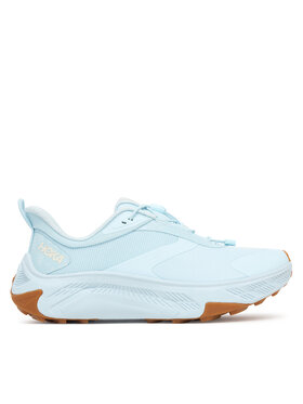 Hoka Hoka Trekkings Transport 2 1171850 Albastru deschis