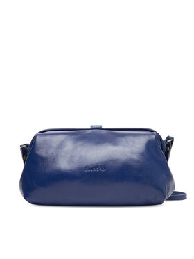 Balagan Balagan Handtasche Rofe M Dunkelblau