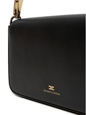 Elisabetta Franchi Τσάντα Elisabetta Franchi - 6