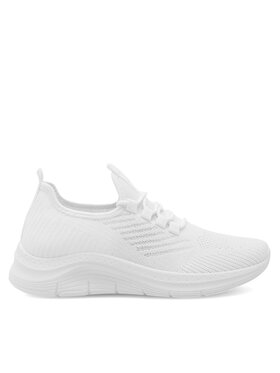 JENNY JENNY Sneakers WFA2706-1 Weiß