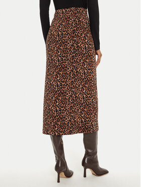 Φούστα pencil Joseph Ribkoff φωτογραφία