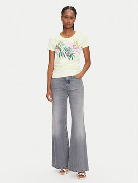 T-Shirt Guess