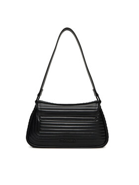 Steve Madden Τσάντα Steve Madden - 4