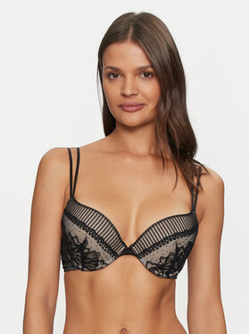 Dorina Dorina Push-up-BH Skylar FXTT0081LA091 Schwarz