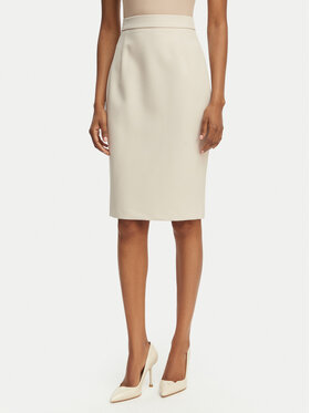 Maryley Maryley Rock 26EB710/43LA Beige Regular Fit