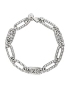 Βραχιόλι Michael Kors φωτογραφία