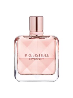 Givenchy Givenchy Irresistible Woda perfumowana